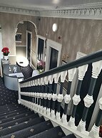 Northumberland Hotel