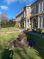 Northumberland Hotel