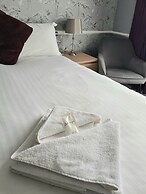 Northumberland Hotel