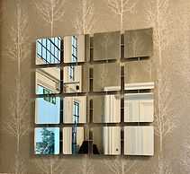 Northumberland Hotel