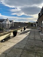 Northumberland Hotel