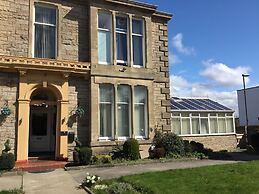 Northumberland Hotel