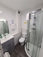 Northumberland Hotel