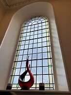 Northumberland Hotel