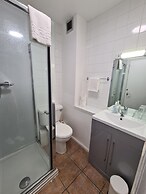 Northumberland Hotel