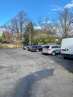 Northumberland Hotel