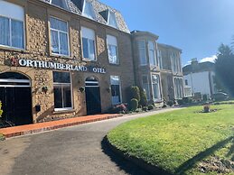 Northumberland Hotel