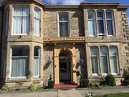 Northumberland Hotel