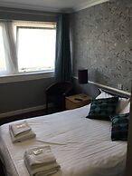 Northumberland Hotel