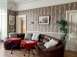 Northumberland Hotel