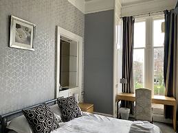 Northumberland Hotel