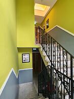 Northumberland Hotel