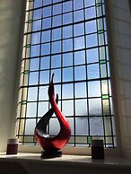 Northumberland Hotel