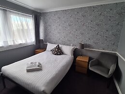 Northumberland Hotel