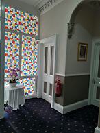 Northumberland Hotel