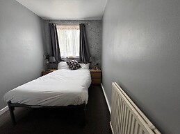 Northumberland Hotel