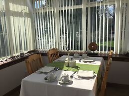 Northumberland Hotel