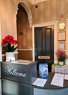 Northumberland Hotel