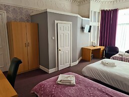 Northumberland Hotel