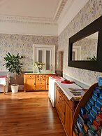 Northumberland Hotel