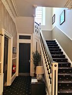 Northumberland Hotel