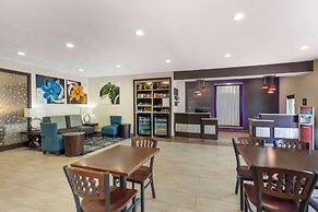 Best Western Plus Lake Worth Inn & Suites