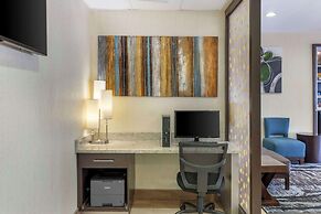 Best Western Plus Lake Worth Inn & Suites