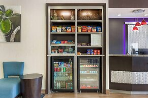 Best Western Plus Lake Worth Inn & Suites