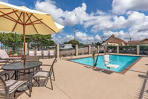 Best Western Plus Lake Worth Inn & Suites