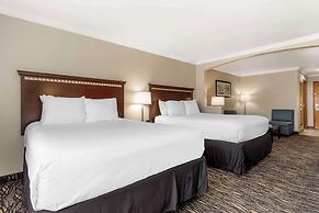 Best Western Plus Lake Worth Inn & Suites