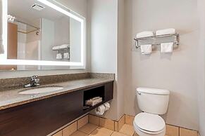 Best Western Plus Lake Worth Inn & Suites