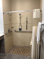 Americas Best Value Inn & Suites San Benito