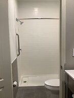 Americas Best Value Inn & Suites San Benito