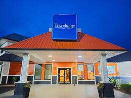 Travelodge by Wyndham Indianapolis Speedway