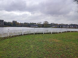 Travelodge by Wyndham Indianapolis Speedway