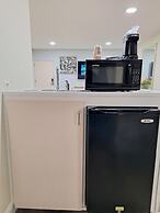 Travelodge by Wyndham Indianapolis Speedway