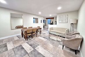 Travelodge by Wyndham Indianapolis Speedway