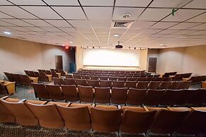 Travelodge by Wyndham Indianapolis Speedway