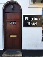 The Pilgrims Hotel