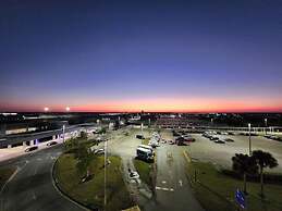 Comfort Inn & Suites Orlando North