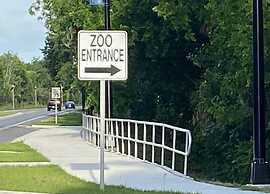 Comfort Inn & Suites Orlando North