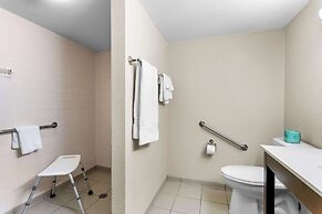 Comfort Inn Red Horse Frederick