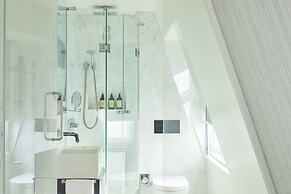 Eccleston Square Hotel