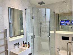 Eccleston Square Hotel