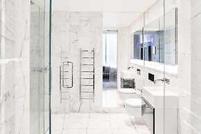 Eccleston Square Hotel