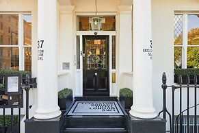 Eccleston Square Hotel