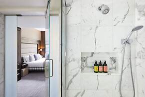 Eccleston Square Hotel