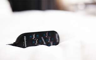 Eccleston Square Hotel