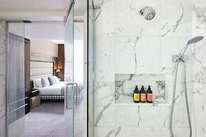 Eccleston Square Hotel