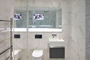 Eccleston Square Hotel